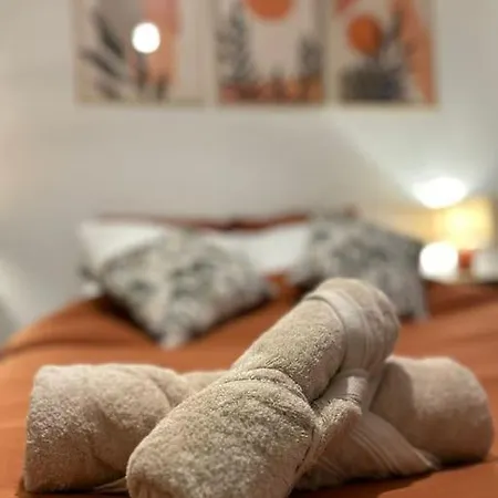 Appartement T3 Moderne - Proche Tram - Parking Privé *