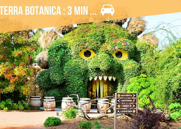 T3 Moderne - Proche Tram - Parking Privé Appartamento